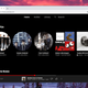 Image for article titled Why It Still Matters Which Music Streaming Service You Sign Up For